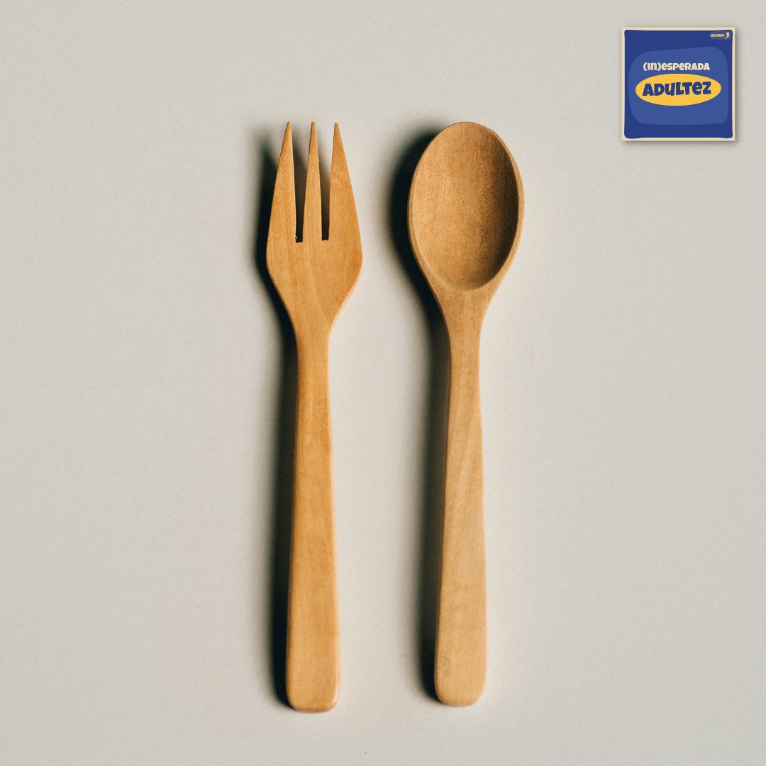 ¿Qué es lo primero que necesitas para independizarte? Aquí te contamos